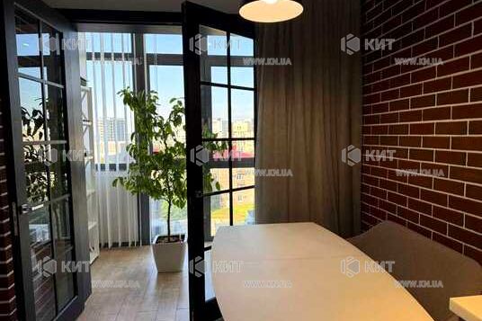 Продаж квартири Харків, Наукова, 75м²