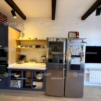 Продаж квартири Харків, Наукова, 75м²
