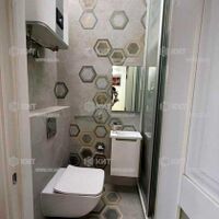 Продаж квартири Харків, Наукова, 75м²