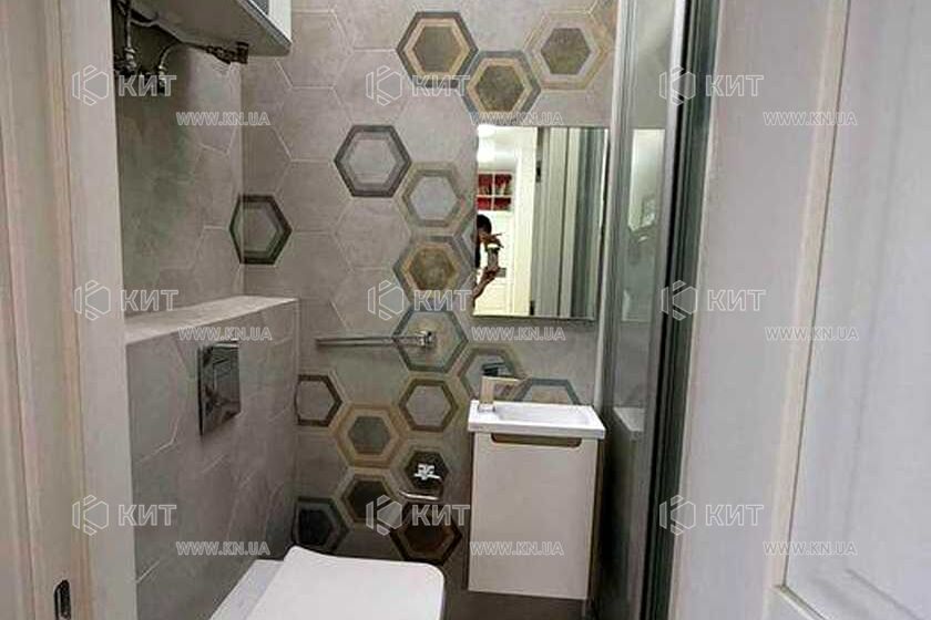 Продаж квартири Харків, Наукова, 75м²