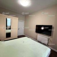 Продаж квартири Харків, Наукова, 75м²