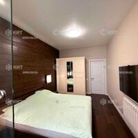 Продаж квартири Харків, Наукова, 75м²
