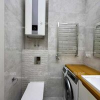 Продаж квартири Харків, Наукова, 75м²