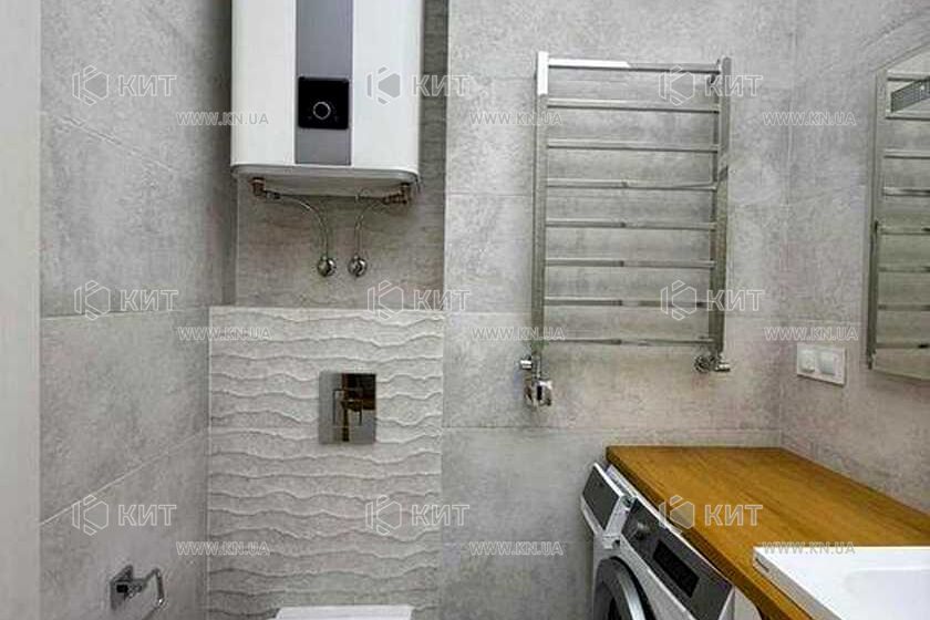 Продаж квартири Харків, Наукова, 75м²