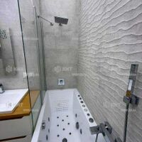 Продаж квартири Харків, Наукова, 75м²