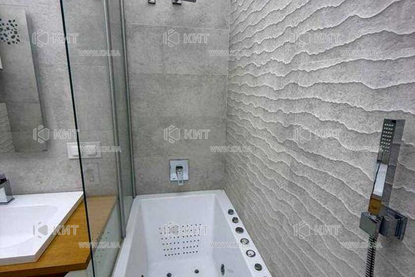 Продаж квартири Харків, Наукова, 75м²