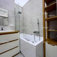 Продаж квартири Харків, Наукова, 75м²