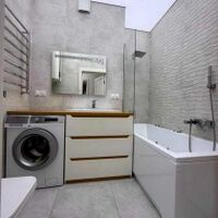 Продаж квартири Харків, Наукова, 75м²