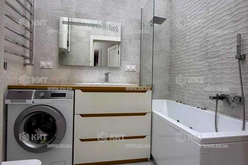 Продаж квартири Харків, Наукова, 75м²