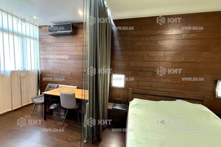 Продаж квартири Харків, Наукова, 75м²