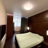 Продаж квартири Харків, Наукова, 75м²