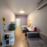 Продаж квартири Харків, Наукова, 75м²