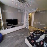 квартиры Харьков, Салтовка, 522 мрн., 68м²