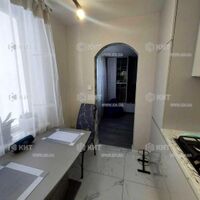 квартиры Харьков, Салтовка, 522 мрн., 68м²