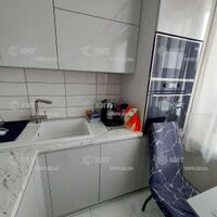 квартиры Харьков, Салтовка, 522 мрн., 68м²
