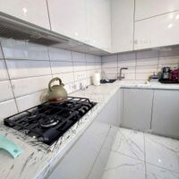 квартиры Харьков, Салтовка, 522 мрн., 68м²
