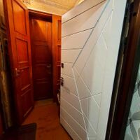 квартиры Харьков, Салтовка, 522 мрн., 68м²