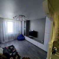 квартиры Харьков, Салтовка, 522 мрн., 68м²