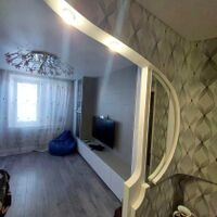квартиры Харьков, Салтовка, 522 мрн., 68м²