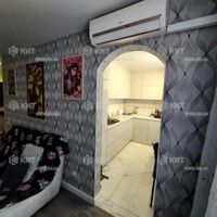 квартиры Харьков, Салтовка, 522 мрн., 68м²