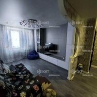 квартиры Харьков, Салтовка, 522 мрн., 68м²