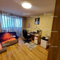 квартиры Харьков, Салтовка, 522 мрн., 68м²