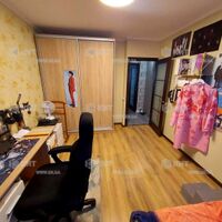 квартиры Харьков, Салтовка, 522 мрн., 68м²