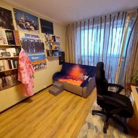 квартиры Харьков, Салтовка, 522 мрн., 68м²