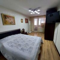 квартиры Харьков, Салтовка, 522 мрн., 68м²