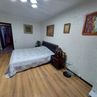 квартиры Харьков, Салтовка, 522 мрн., 68м²