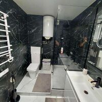 квартиры Харьков, Салтовка, 522 мрн., 68м²