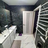 квартиры Харьков, Салтовка, 522 мрн., 68м²