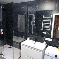 квартиры Харьков, Салтовка, 522 мрн., 68м²
