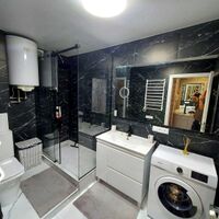 квартиры Харьков, Салтовка, 522 мрн., 68м²