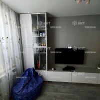 квартиры Харьков, Салтовка, 522 мрн., 68м²