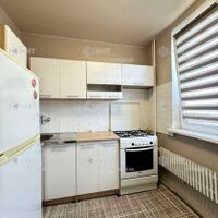 Продаж квартири Харків, Салтівка, 520 мрн., 35м²