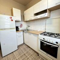 Продаж квартири Харків, Салтівка, 520 мрн., 35м²