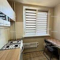 Продаж квартири Харків, Салтівка, 520 мрн., 35м²