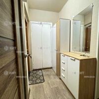 Продаж квартири Харків, Салтівка, 520 мрн., 35м²
