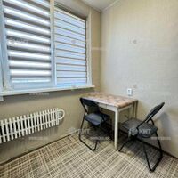 Продаж квартири Харків, Салтівка, 520 мрн., 35м²
