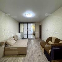 Продаж квартири Харків, Салтівка, 520 мрн., 35м²