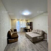 Продаж квартири Харків, Салтівка, 520 мрн., 35м²