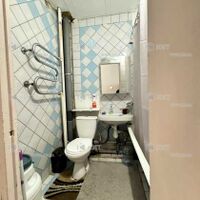 Продаж квартири Харків, Салтівка, 520 мрн., 35м²