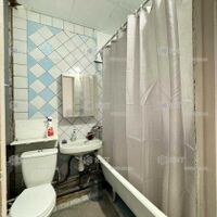 Продаж квартири Харків, Салтівка, 520 мрн., 35м²