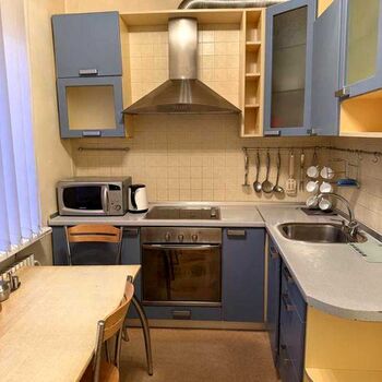 Продажа квартир - Харьков,  Академика Павлова ул.  315