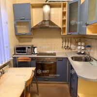 Продаж квартири Харків, Салтівка, 522 мрн., 70м²