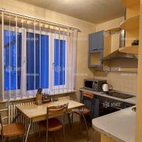 Продаж квартири Харків, Салтівка, 522 мрн., 70м²