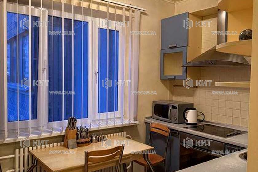 Продаж квартири Харків, Салтівка, 522 мрн., 70м²