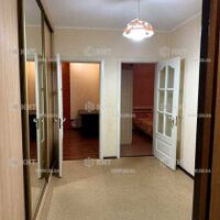 Продаж квартири Харків, Салтівка, 522 мрн., 70м²