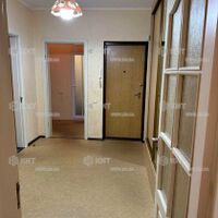 Продаж квартири Харків, Салтівка, 522 мрн., 70м²